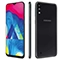 گوشی موبایل سامسونگ مدل Galaxy M10 دو سیم‌ کارت ظرفیت 16 گیگابایت